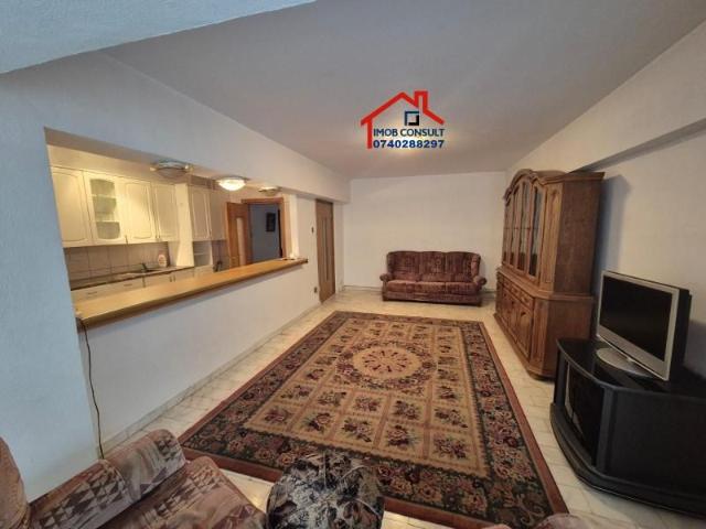 Ultracentral, apartament spatios, 4 camere, Cod CE 940