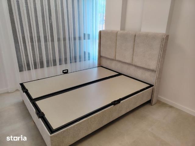 Ultracentral Bloc nou 2 Camere Lux