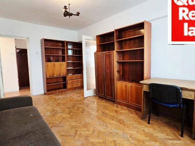 Ultracentral – Bulevardul Stefan cel Mare apartament 3 camere de inchiriat