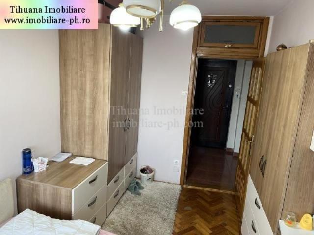 Ultracentral Galeriile Ploiestiului
