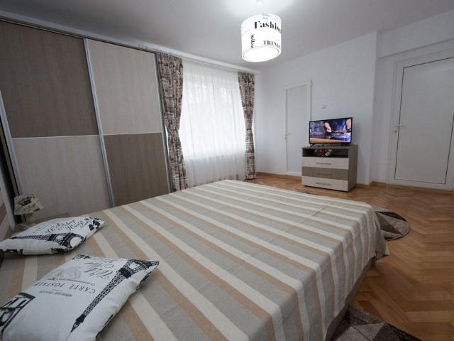 Ultracentral,Garsoniera de inchiriat,PROPRIETAR
