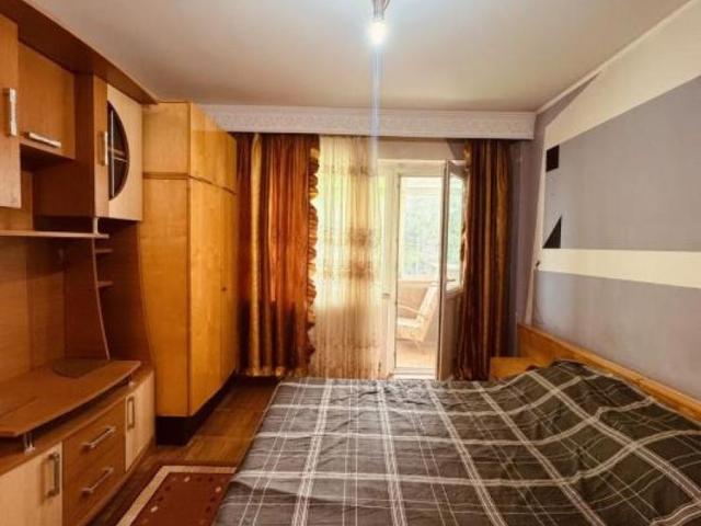 Ultracentral Garsoniera spatioasa de inchiriat