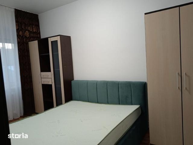 Ultracentral, Dau in chirie apartament 2 camere decomandat