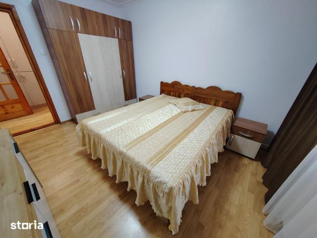 Ultracentral Explanada Apartament de 2 camere, mobilat, et.2