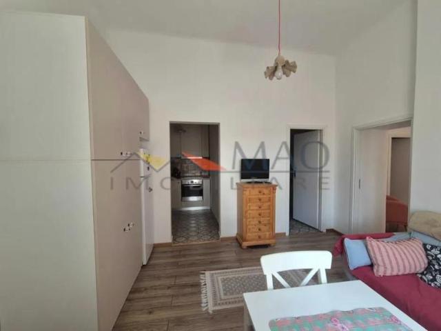 Ultracentral Inchiriere ap. 2 camere, la casa Str. Bolyai