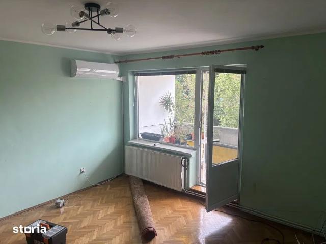 Ultracentral Inchiriere ap. 3 camere + garaj Piata Victoriei