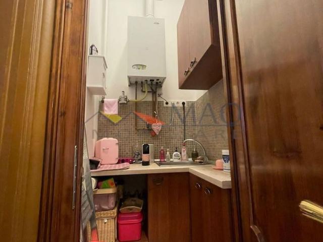 Ultracentral Inchiriere apartament 1 camera Piata Trandafirilor