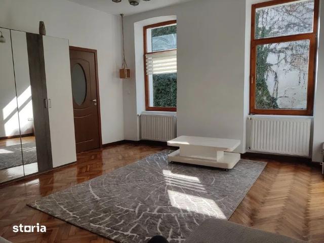 Ultracentral Inchiriere apartament 1 camera Str. Calarasilor