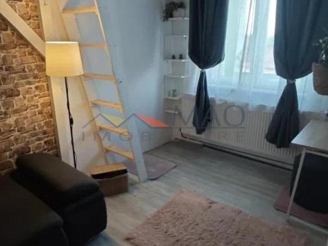 Ultracentral Inchiriere apartament 1 camera Str. Calarasilor