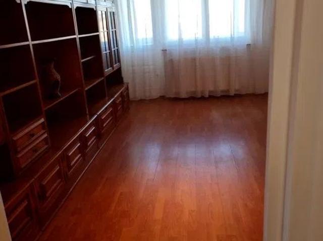 Ultracentral Inchiriere apartament 2 camere Piata Teatrului