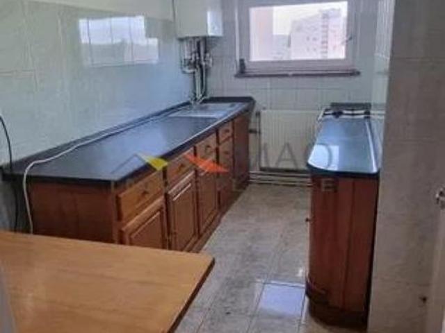 Ultracentral Inchiriere apartament 2 camere Piata Teatrului