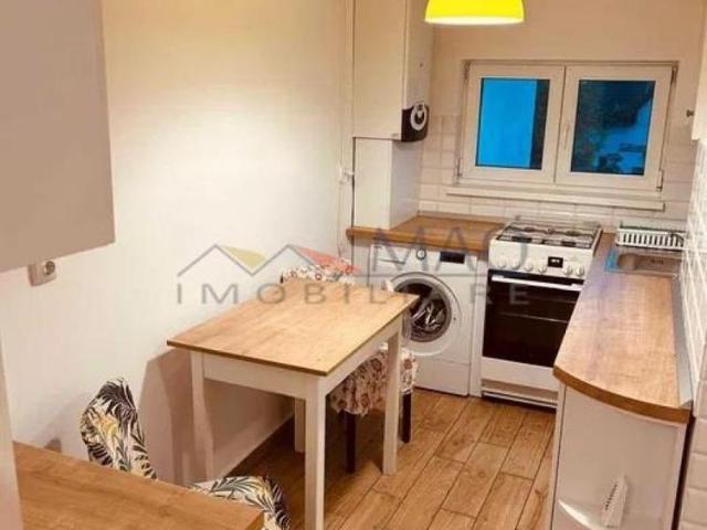 Ultracentral Inchiriere apartament 2 camere Str. Bartok Bela