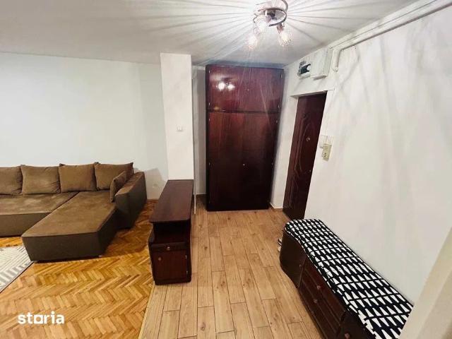 Ultracentral Inchiriere apartament 2 camere Str. Bartok Bela