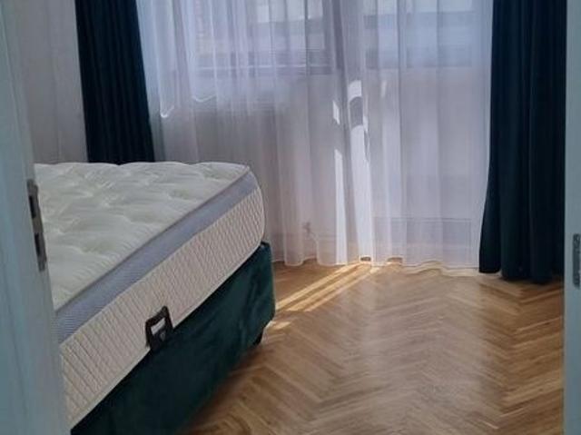 Ultracentral Inchiriere apartament 2 camere Str. Bartok Bela