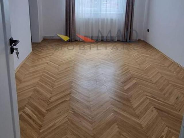 Ultracentral Inchiriere apartament 2 camere Str. Bartok Bela
