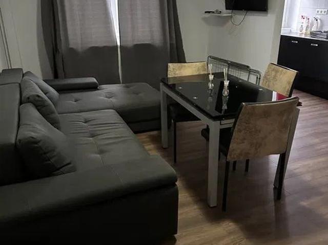 Ultracentral Inchiriere apartament 4 camere Piata Trandafirilor