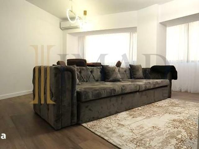 Ultracentral, Langa Primarie! Inchiriere apart premium 3 camere, Targo