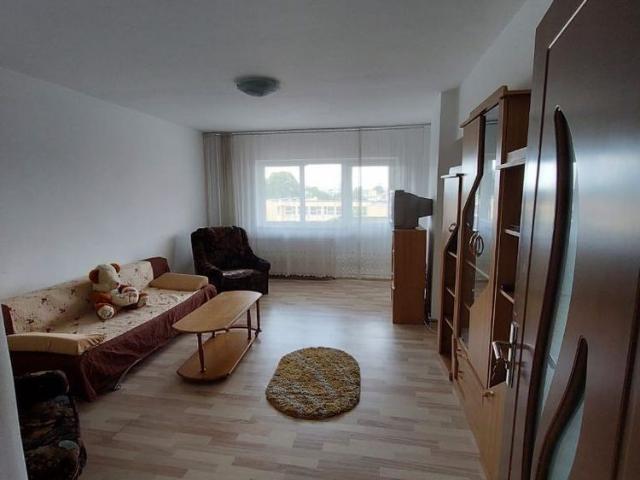 Ultracentral / Parcul Catedralei 2 camere