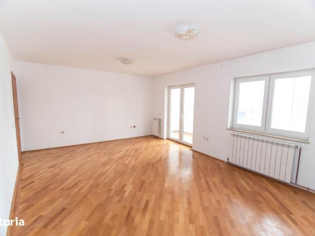 Ultracentral Pitesti | 3 camere| Investitie excelenta|