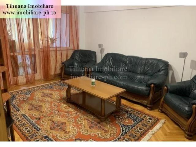 Ultracentral Republicii