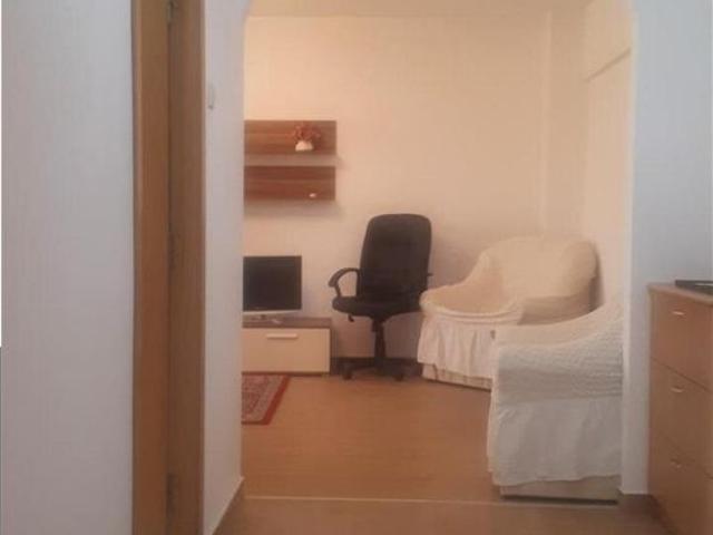 Ultracentral Winmarkt Apartament 3 Camere de Inchiriat
