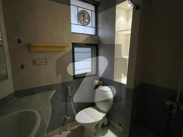 Ultraluxe signature living: 500 sq yd 2 unit residential bungalow for sale on zulfiqar street 4, dha phase 8 zone a