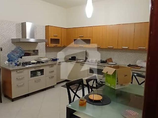 Ultraluxe signature living: massive 550 sq yd 2+3 planning bungalow with study for sale