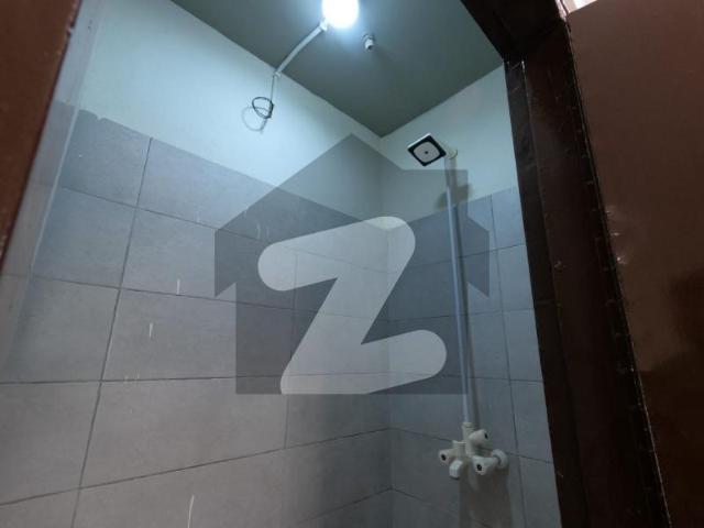 Ultraluxe signature living: rare 260+150 sq yd dual frontage derakhshan villa for sale in dha phase 6, karachi sea view area Darakhshan Villas