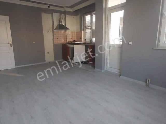 Uluç Mahallesinde Merkezi Konumda 4+2 Dublex Daire