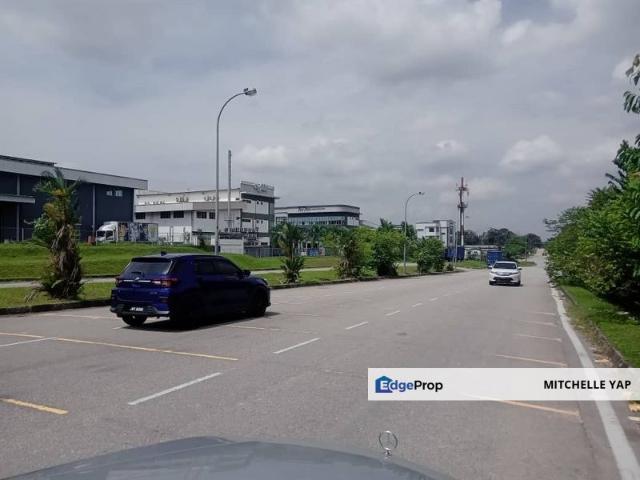 Ulu Sungai Johor