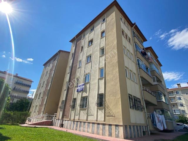 Ulubatlı Hasan Mah. Metro Yürüme Mesafesi Kiralık 3+1 Daire