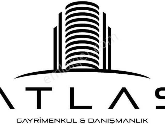 Ulubatlı Hasan Cad.yakını Kentseli Anlaşılmış 2+1 Yüksek Giriş