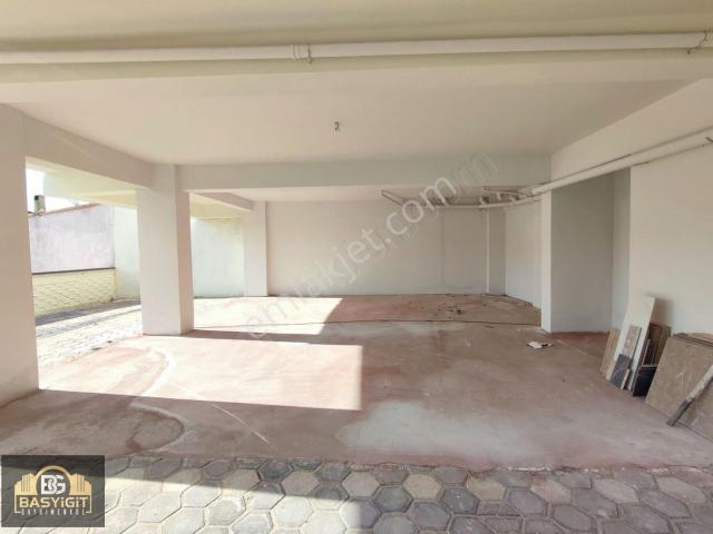Ulucami Mah.3+1,175m2 Asansörlü,otoparklı Satılık Dubleks