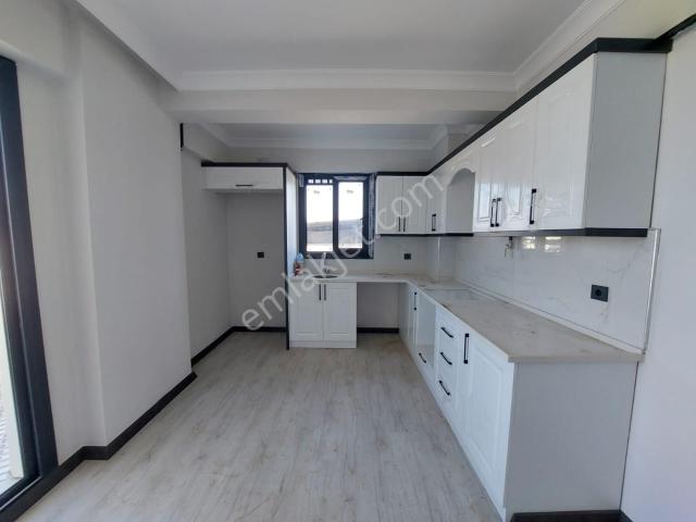 Ulucami Mah. Otogar Yakını 3+1 Satılık Dubleks Daire