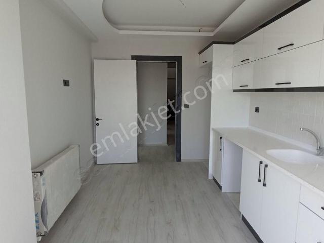 Ulucami Mah. Otogar Yakını 5+1,260m2 Ö.otoparklı Dubleks