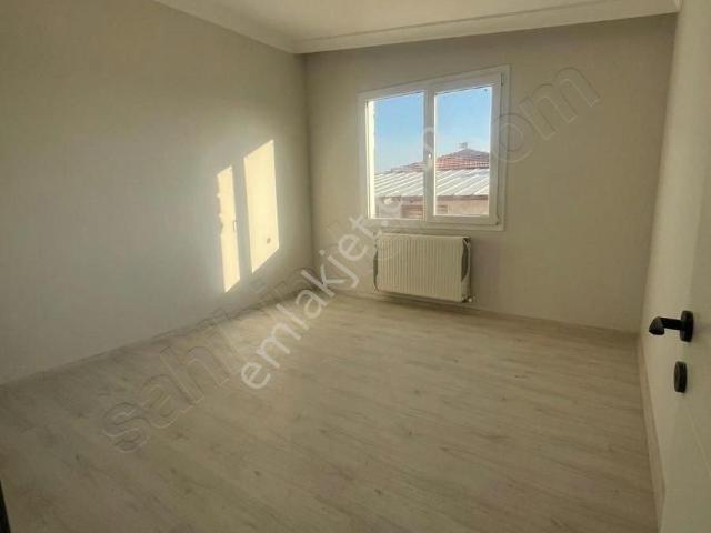Ulucami Mah. Satılık Dublex Daire