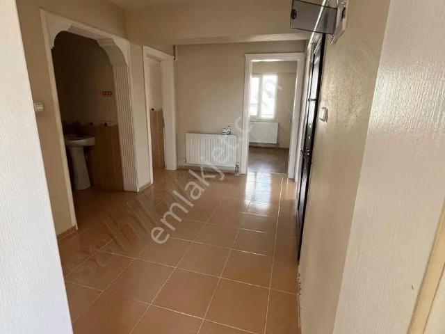 Ulucami Mh De 3+1 Kiralık Daire
