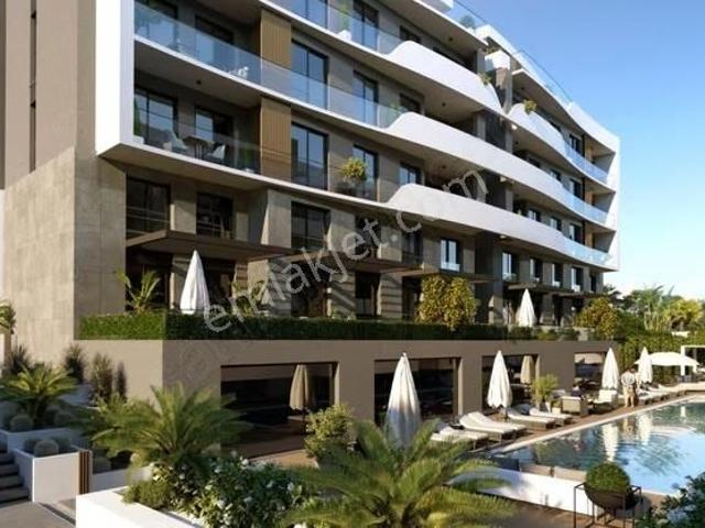 Ulucak Mustafa Kemal Kiralık 350 M2 Kiralık Dükkan Mağaza