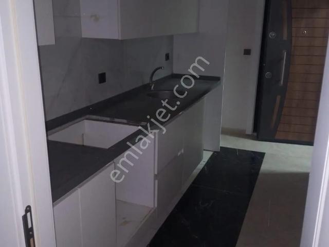 Ulucak Sahibinden 1+1 Kiralık