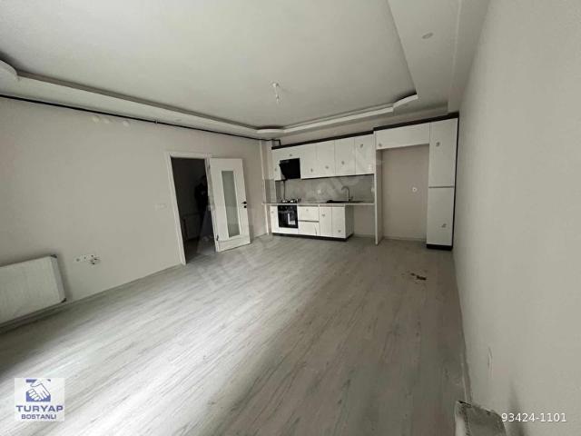 Ulukent İzban Yakını Site İçerisinde 2+1 Satılık Daire