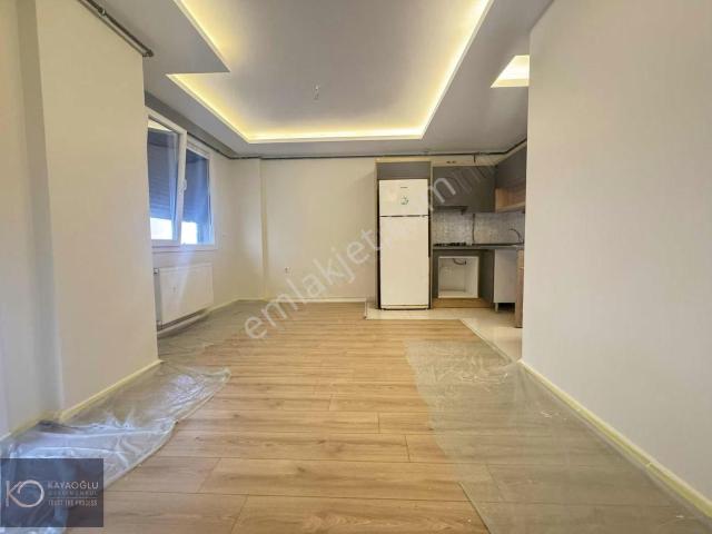 Ulukent Kent Gözü Rekreasyon Alanı Yakını 1+1 Daire