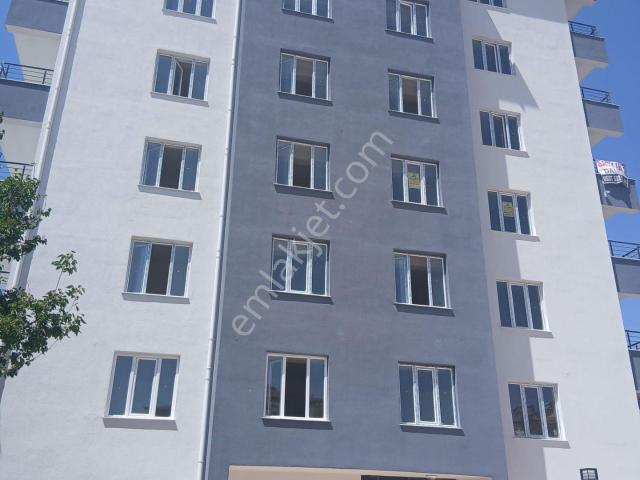 Ulukent Satılık 2+1 Sıfır Daire