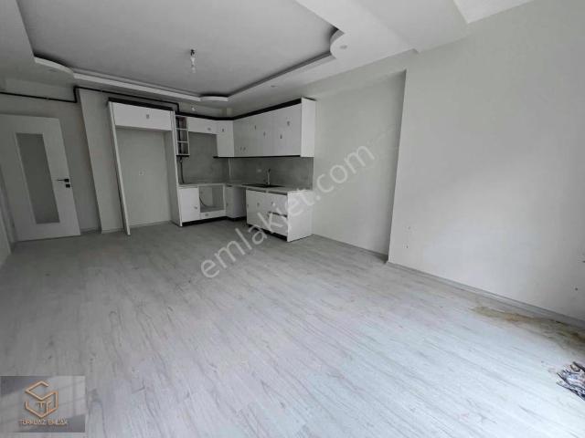 Ulukent Site İçi 3+1 İzban Yakını Kiralık Daire