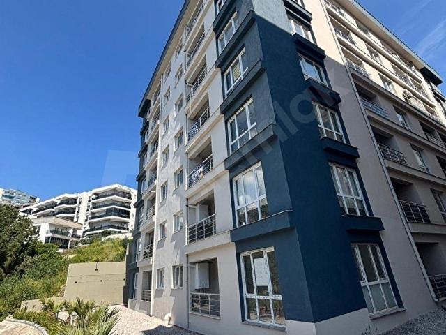 ULUKENT 9 EYLÜL MAHALLESİ KİRALIK DAİRE