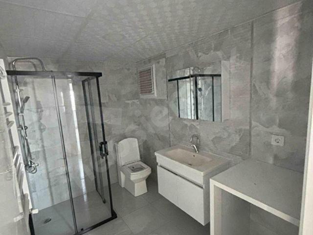 ULUKENT 9 EYLÜL MAHALLESİ SATILIK 2+1 DAİRE