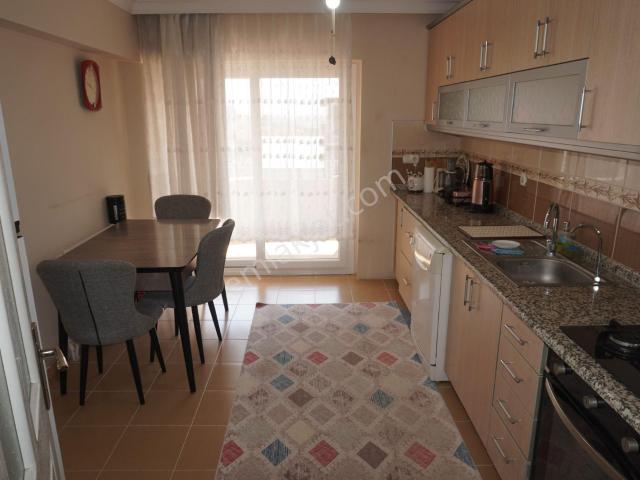 Ulukentte Satılık3+1 Ebebeyin Banyolu+doğalgazlı Çiğliserkan Dan