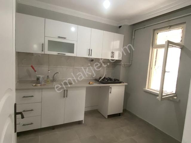 Uluönder Mahallesi Kiralık 2+1 Daire