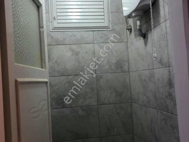 Ulupınar Cami Mevki 2+1 Kapalı Mutfak Daire