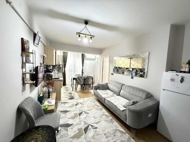 Ulus E Bebek Yakını 2+1 Apart
