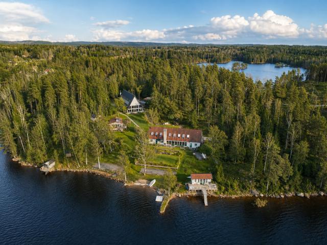 Ulvasundsvägen 11